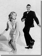 Chubby-Checker-Twist_l