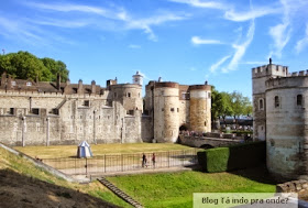 Tower of London