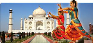 India Tours