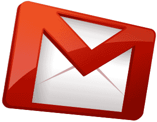 logo gmail