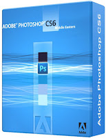 Adobe Photoshop CS6 Extended Portable