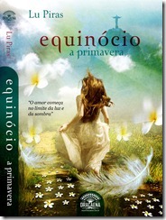 Equinocio(1)