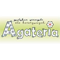 http://www.agateria.pl/sklep/pl/