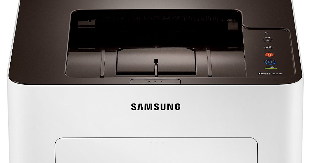 Samsung Xpress M2825ND treiber - Windows Und Mac Download ...