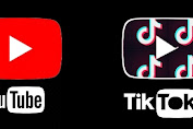 TikTok menguji video lanskap dalam perombakan besar
