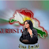 Jîna Emînî şoreşa azadiyê li Kurdistan û Îranê vêxist 