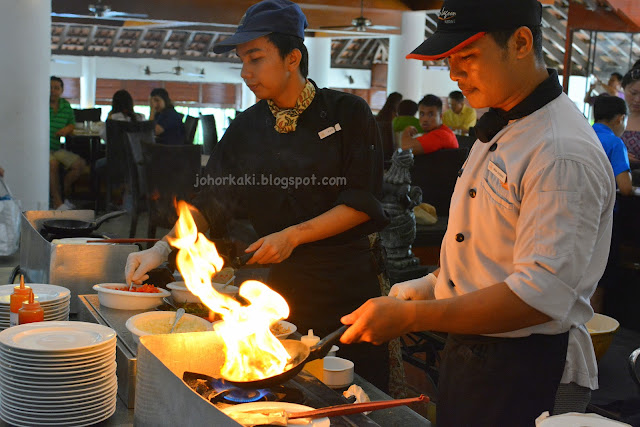 Bintan-Lagoon-Resort-BLR-Indonesia