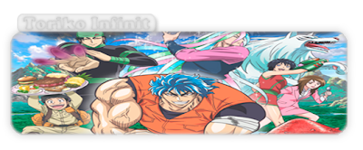 Toriko - Episódio - 78 - Assistir Online