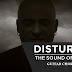 The Sound Of Silence | Disturbed | Guitar Chords | Strumming Pattern