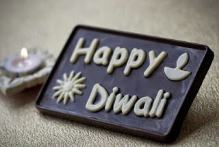 Happy Diwali 2015 Facebook Covers Images