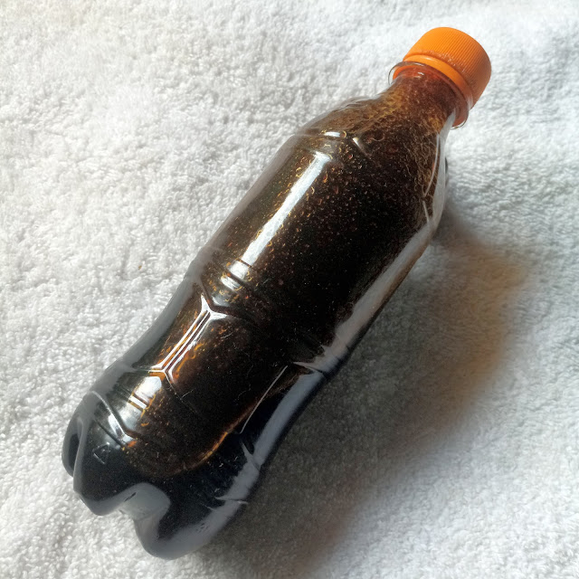 fried black kernel oil, for skin oiling, hair oiling, sell kernel oil in cameroon, africa, african oils, black skin, black oil.nigeria