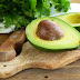 Los Saludables Beneficios De Los Aguacates