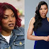 Taraji P Henson reveals she almost committed suicide during COVID-19 pandemic