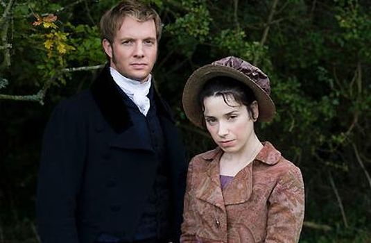 https://www.amazon.com/Persuasion-2007-Sally-Hawkins/dp/B000YIGNKE