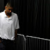 Tim Duncan's photo makes me sad