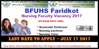 http://www.world4nurses.com/2017/07/bfuhs-faridkot-nursing-faculty-vacancy.html