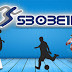 Tips Betting Judi Bola Sbobet Online Uang ASli