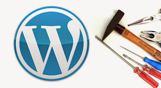  Wordpress plugins wp-mailinglist upload File Vulnerability | CSRF 