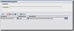 runtimevalidation_define_messages runtimevalidation_define_messages