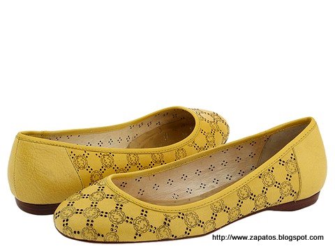 www zapatos:TK-737879