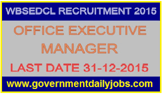 http://www.governmentdailyjobs.com/