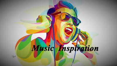 The best music, the best quotes