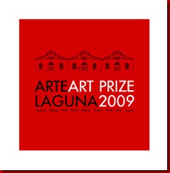 ARTELAGUNA_LOGO