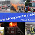 GdP – Polizei-  und Bürgerfest 2017 in Hückelhoven 
