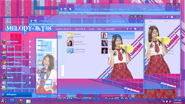 [Image: melody+jkt48+1.png]