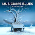Steve Hillier - Musician's Blues