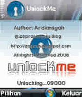 unlockMe s60v2