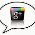 Google Plus Comments Not Showing In Custom Template ? (Solved)