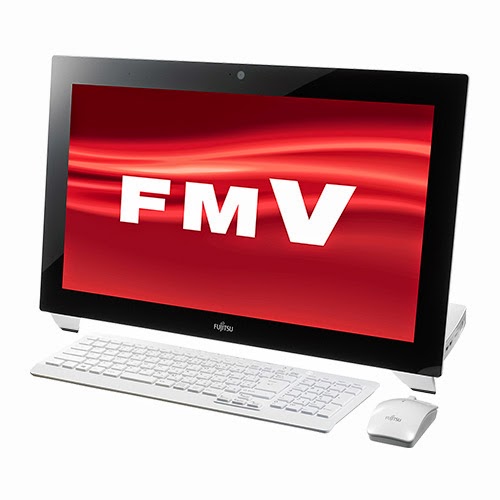 http://www.fujitsu-webmart.com/pc/ui016?WEB_STYLE=FMVW77MW&TRNS_FRM=1