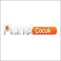 Planet Çocuk