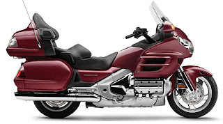 2008 honda motorcycle models 567576