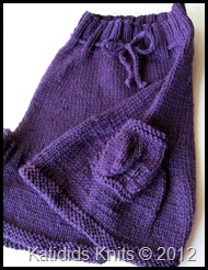 Beachcombers & Leggings 005