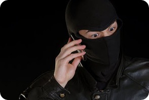 celular bandido vitoria de santo antao deu o carai