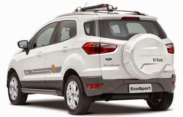 ford_ecosport_16_1