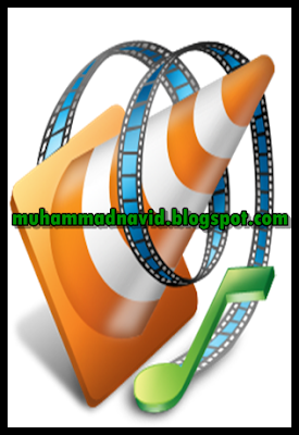 vlc for windows 7, vlc 32 bit, media player classic, vlc skins, vlc portable, winamp, vlc mac, vlc player download, vlc media player for windows 7, vlc media player skins, gom player, windows media player, real player, winamp, media player classic, vlc media player for mac, vlc media player 2.0.1, vlc media player 2.0 letöltés, vlc media player 2.0 32bit, vlc media player 2.0 kostenlos, 