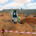 10 unidentified bodies found in mass graves in Libya’s Tarhuna