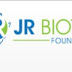 JRBF Scientific Laboratory Training Workshop Scholarship 2017