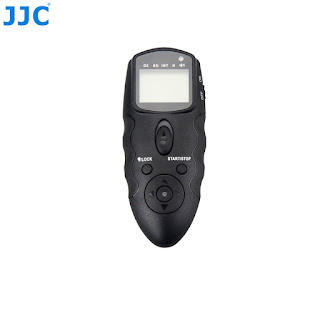   timer panasonic, panasonic timer switch price, panasonic electric timer, panasonic timer switches, panasonic timer lt4h, panasonic tb178k timer switch manual, panasonic timer switch manual, panasonic time switch, omron timer