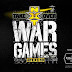Watch WWE NxT TakeOver: Wargames 11/23/19 Online on watchwrestling uno