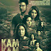 Kamkam, A Movie that Depicts Social Issues