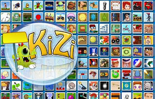 Juegos, kizi, minijuegos, juegos kizi, juegos de kizi, kizi games, kizi jogos, games kizi, juego kizi, juegos kizi gratis, kizi juegos gratis, games gratis online, juegos online games. Kizi juegos, juegos, flash,gratis, kizi.com.