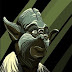 How To Install Yoda Kodi Addon