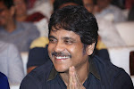 Dikkulu Chudaku Ramayya Audio launch-thumbnail-71