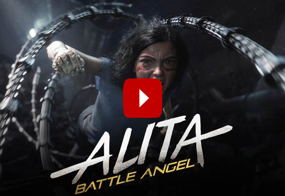 https://netfixmovie.com/movie/alita-battle-angel