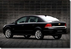 03_Vectra_Elite_20-01