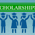 A LIST OF ORGANIZATIONS PROVIDING SCHOLARSHIPS